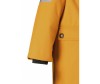  Reima   510296 - Reima   510296