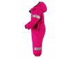  Reima   510296 - Reima   510296