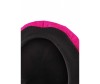  Reima   510296 - Reima   510296