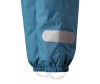  Reima   510296 - Reima   510296
