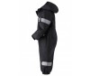  Reima   510296 - Reima   510296