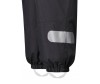  Reima   510296 - Reima   510296