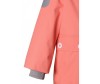  Reima   510296 - Reima   510296
