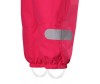  Reima   510296 - Reima   510296