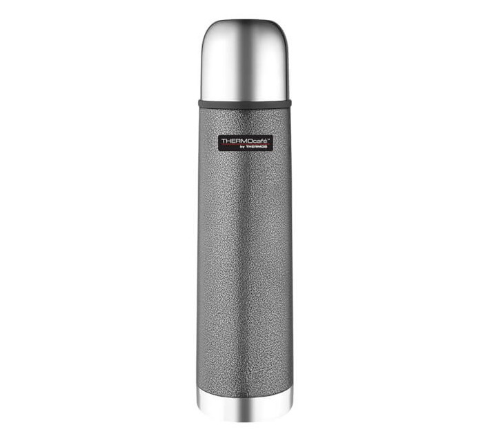  Thermos Thermocafe Hamfk 1 