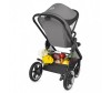   Cybex Balios M - Cybex Balios M