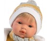  Llorens   38    L 38557 - Llorens   38    L 38557