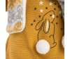  Llorens   38    L 38557 - Llorens   38    L 38557