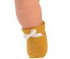 Llorens   38    L 38557 - Llorens   38    L 38557