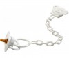  Llorens   38    L 38557 - Llorens   38    L 38557