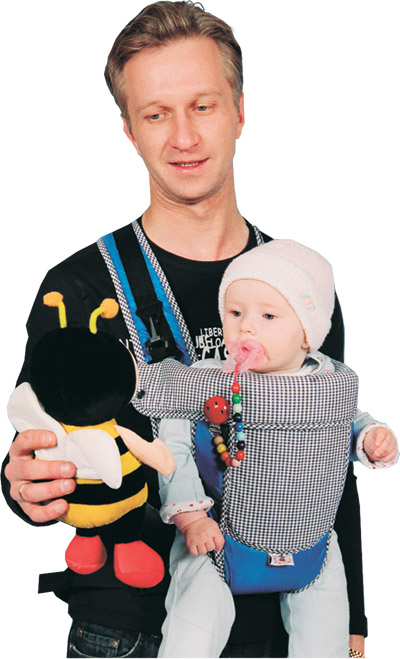 - Bombus 