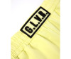  Gulliver  12312BJC5403 - Gulliver  12312BJC5403