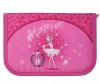  Magtaller    Ballerina (27 ) 30916 - Magtaller    Ballerina Pink 27 