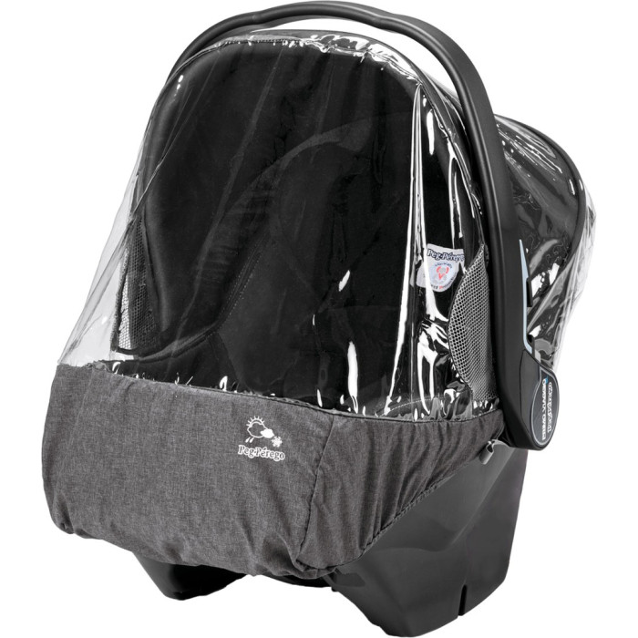  Peg-perego  Rain Cover