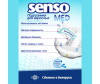  Senso Med    L 30. - 4810703123663_5-1643206341