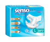  Senso Med    L 30. - 4810703123663_1-1643205970