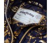 Playtoday      388103 - Playtoday      388103