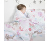   La Notta kids collection  C163 (3 ) - La Notta kids collection  (3 )