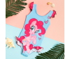  Kaftan      Pinkie Pie - 5538737_1-1674804461