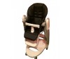  Capina   -   Peg-Perego Tatamia - Capina   -   Peg-Perego Tatamia