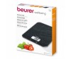  Beurer    KS19 Slate - Beurer    KS19 Slate