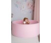  Anlipool      52 Rosette - Anlipool     52 300  Rosette