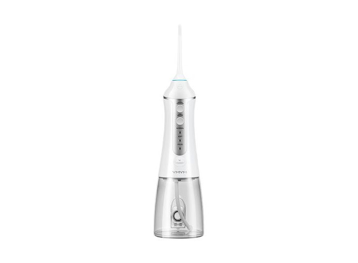 Dr.Bei  Ymym Water Flosser Ymym-YF3