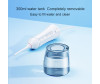  Dr.Bei  Ymym Water Flosser Ymym-YF3 - Dr.Bei  Ymym Water Flosser Ymym-YF3