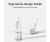  Dr.Bei  Ymym Water Flosser Ymym-YF3 - Dr.Bei  Ymym Water Flosser Ymym-YF3