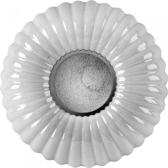  Camelion - LBS-1205