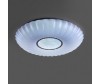  Camelion - LBS-1205 - Camelion - LBS-1205