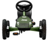  Berg  Jeep Junior - Berg  Jeep Junior