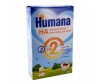  Humana   2  6 . 300  - Humana   2  6 . 300 