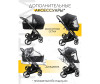  AmaroBaby Tutum  auto brake - AmaroBaby Tutum  auto brake