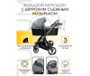  AmaroBaby Tutum  auto brake - AmaroBaby Tutum  auto brake