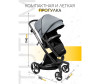  AmaroBaby Tutum  auto brake - AmaroBaby Tutum  auto brake