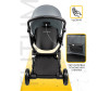  AmaroBaby Tutum  auto brake - AmaroBaby Tutum  auto brake