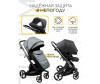  AmaroBaby Tutum  auto brake - AmaroBaby Tutum  auto brake