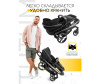  AmaroBaby Tutum  auto brake - AmaroBaby Tutum  auto brake