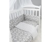   AmaroBaby   (7 ) - AmaroBaby   7 