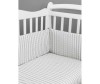   AmaroBaby   (7 ) - AmaroBaby   7 