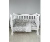    AmaroBaby   (7 ) - AmaroBaby   7 