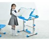  Mealux XL Teddy BD-04 - Mealux XL Teddy BD-04