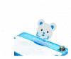  Mealux XL Teddy BD-04 - Mealux XL Teddy BD-04