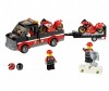  Lego City 60084      - Lego City 60084     
