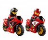 Lego City 60084      - Lego City 60084     
