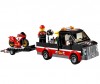  Lego City 60084      - Lego City 60084     
