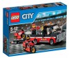  Lego City 60084      - Lego City 60084     