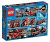  Lego City 60084      - Lego City 60084     