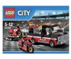  Lego City 60084      - Lego City 60084     